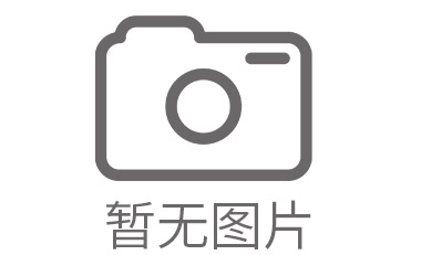 玉州区外墙清洗的施工方案